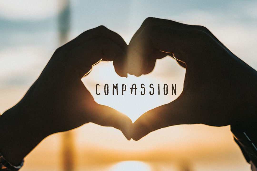 compassion-definition-manley-talks-and-the-compassionate-leadership